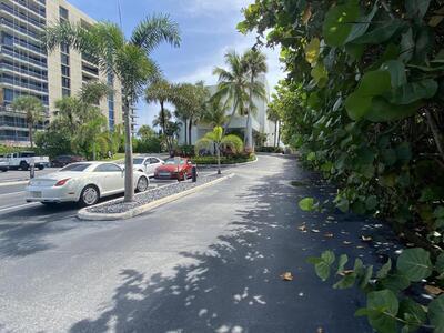 420 Celestial Way, Juno Beach, FL 33408