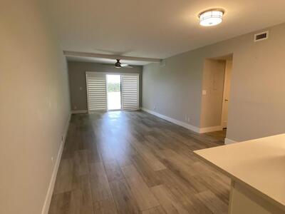 420 Celestial Way, Juno Beach, FL 33408