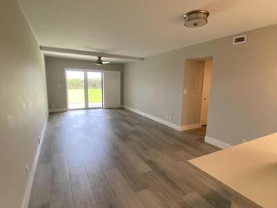 420 Celestial Way, Juno Beach, FL 33408