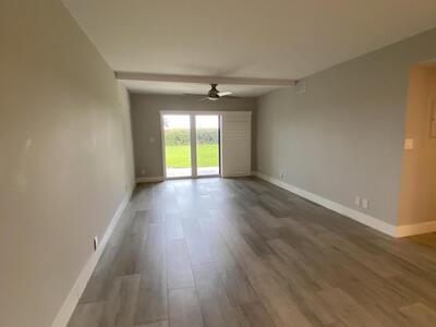 420 Celestial Way, Juno Beach, FL 33408