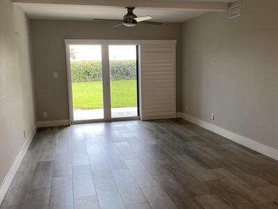 420 Celestial Way, Juno Beach, FL 33408