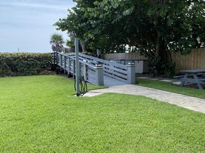 420 Celestial Way, Juno Beach, FL 33408