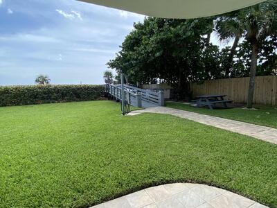 420 Celestial Way, Juno Beach, FL 33408