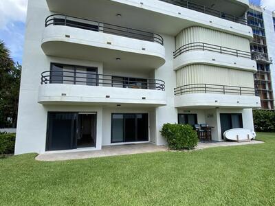 420 Celestial Way, Juno Beach, FL 33408