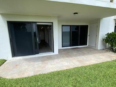 420 Celestial Way, Juno Beach, FL 33408