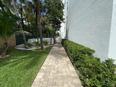 420 Celestial Way, Juno Beach, FL 33408