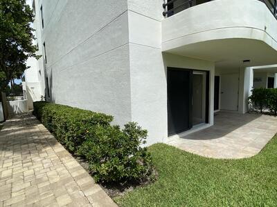 420 Celestial Way, Juno Beach, FL 33408