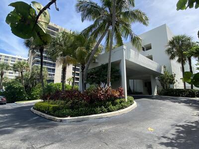 420 Celestial Way, Juno Beach, FL 33408