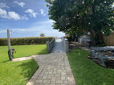 420 Celestial Way, Juno Beach, FL 33408