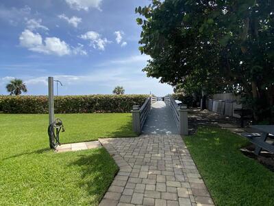 420 Celestial Way, Juno Beach, FL 33408