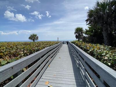 420 Celestial Way, Juno Beach, FL 33408