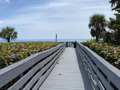 420 Celestial Way, Juno Beach, FL 33408