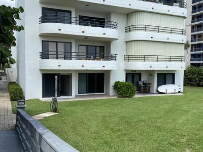 420 Celestial Way, Juno Beach, FL 33408