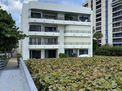 420 Celestial Way, Juno Beach, FL 33408