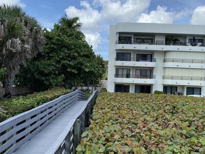 420 Celestial Way, Juno Beach, FL 33408