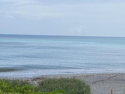 420 Celestial Way, Juno Beach, FL 33408