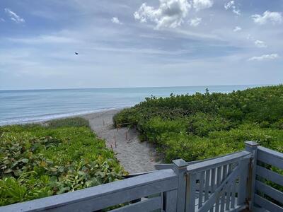 420 Celestial Way, Juno Beach, FL 33408