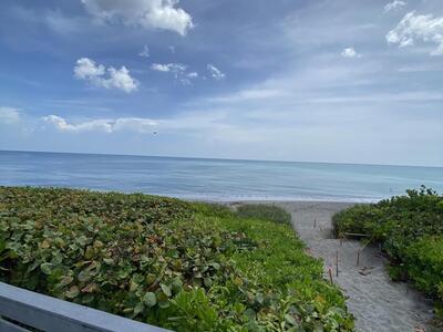 420 Celestial Way, Juno Beach, FL 33408