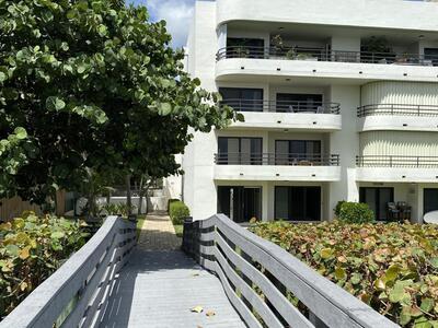 420 Celestial Way, Juno Beach, FL 33408