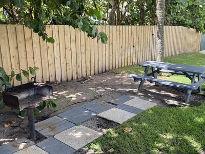 420 Celestial Way, Juno Beach, FL 33408