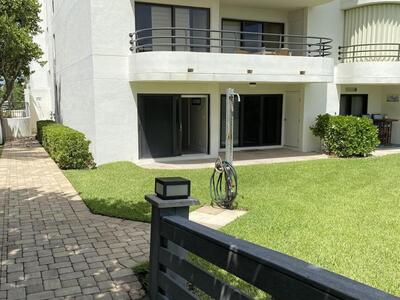 420 Celestial Way, Juno Beach, FL 33408