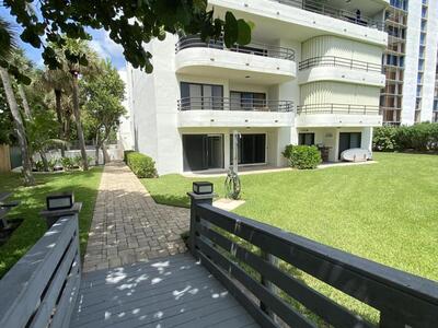 420 Celestial Way, Juno Beach, FL 33408