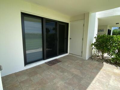 420 Celestial Way, Juno Beach, FL 33408