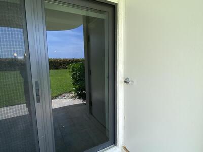 420 Celestial Way, Juno Beach, FL 33408