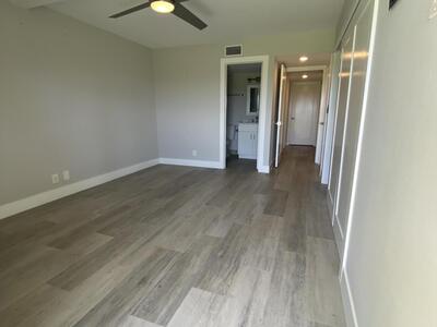 420 Celestial Way, Juno Beach, FL 33408