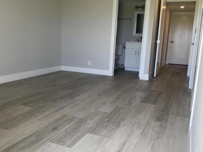 420 Celestial Way, Juno Beach, FL 33408