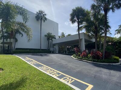 420 Celestial Way, Juno Beach, FL 33408