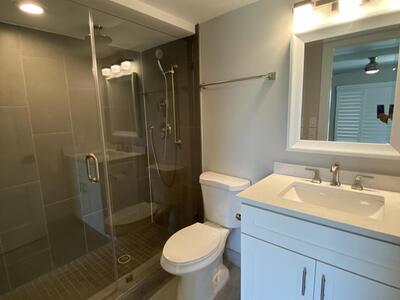 420 Celestial Way, Juno Beach, FL 33408