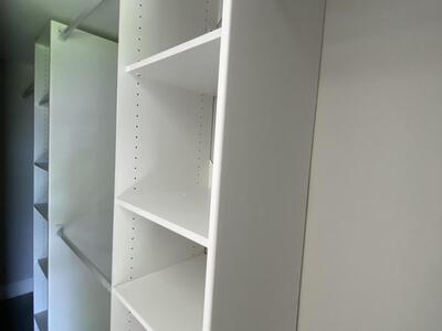 420 Celestial Way, Juno Beach, FL 33408