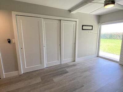 420 Celestial Way, Juno Beach, FL 33408