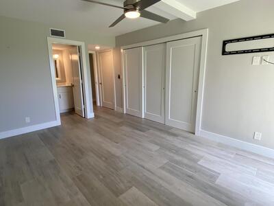 420 Celestial Way, Juno Beach, FL 33408