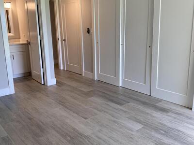 420 Celestial Way, Juno Beach, FL 33408