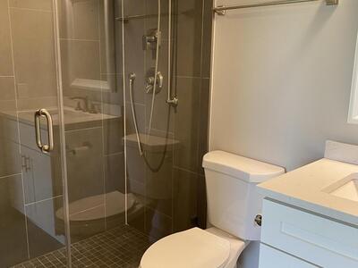 420 Celestial Way, Juno Beach, FL 33408