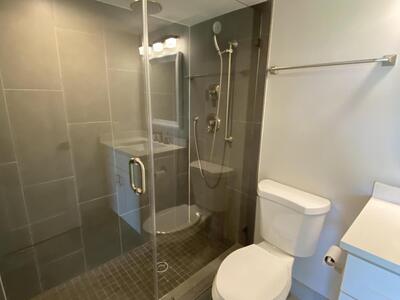 420 Celestial Way, Juno Beach, FL 33408