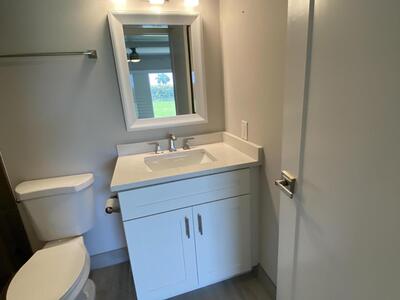 420 Celestial Way, Juno Beach, FL 33408