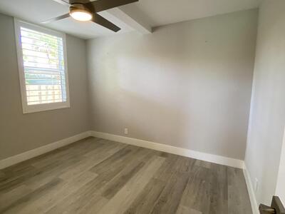 420 Celestial Way, Juno Beach, FL 33408