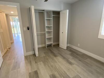 420 Celestial Way, Juno Beach, FL 33408