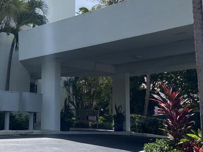 420 Celestial Way, Juno Beach, FL 33408