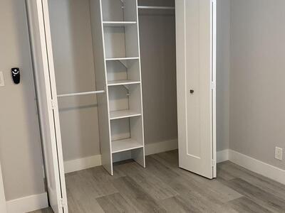 420 Celestial Way, Juno Beach, FL 33408