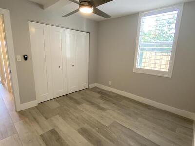 420 Celestial Way, Juno Beach, FL 33408