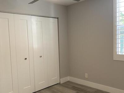 420 Celestial Way, Juno Beach, FL 33408