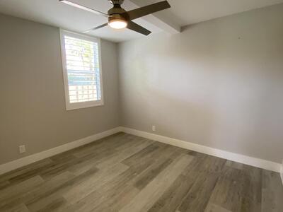 420 Celestial Way, Juno Beach, FL 33408