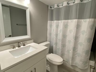 420 Celestial Way, Juno Beach, FL 33408