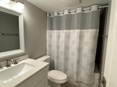 420 Celestial Way, Juno Beach, FL 33408