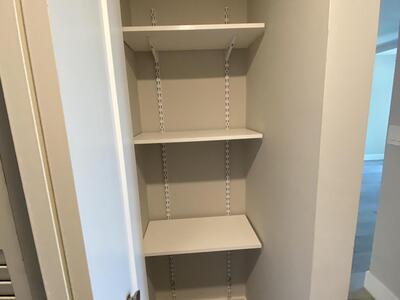 420 Celestial Way, Juno Beach, FL 33408