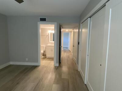 420 Celestial Way, Juno Beach, FL 33408